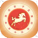 生肖运势